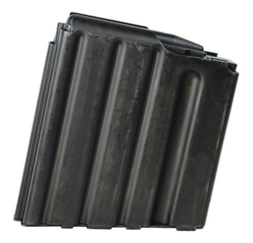 ProMag Magazine for DPMS LR-308 .308 Winchester 10rds Black Phosphate