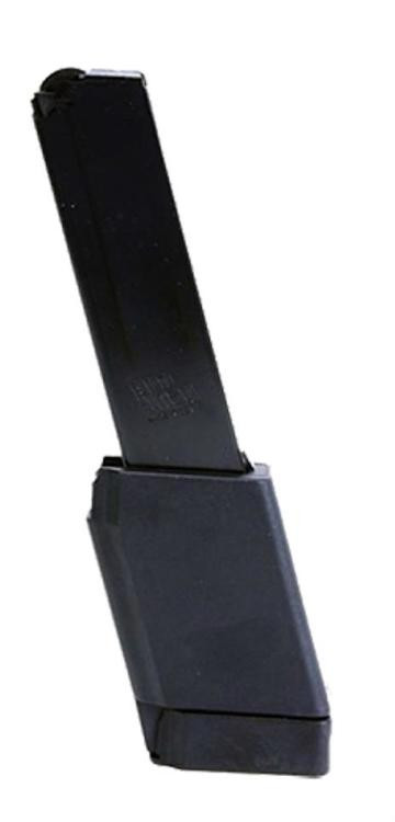 ProMag Hi-Point 4095TS 40 Smith & Wesson 15 rd Blued Finish