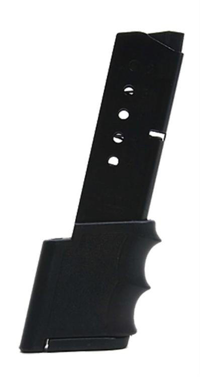 ProMag S&W BodyGuard Magazine .380 ACP, Blued Finish, 10rd