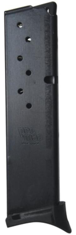 ProMag Magazines for Ruger LC9 9mm 10rds Blue