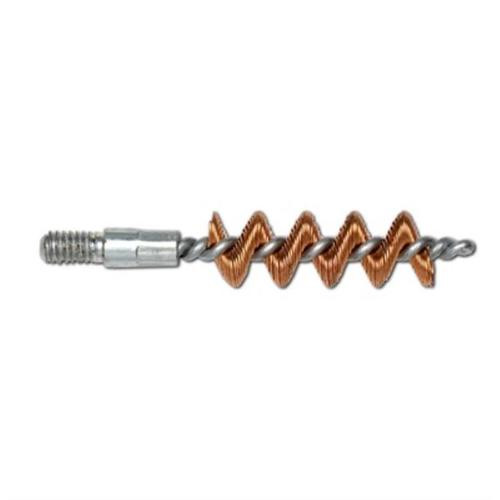 Pro-Shot .38 Cal./9mm Gunsmith Tornado Bore Brush