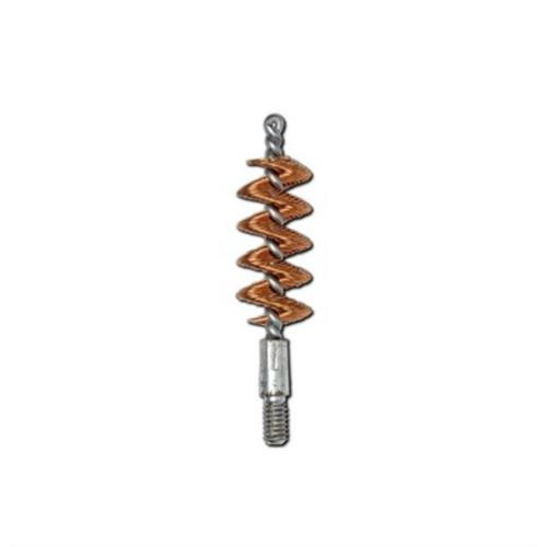 Pro-Shot .45 Cal. Gunsmith Tornado Bore Brush