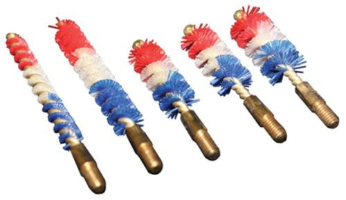 Pro-Shot Patriot Series HD Nylon Bore Brush .38 Cal. /9mm Pistol