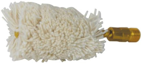Pro-Shot Cotton Shotgun Mop 10/12/16 Gauge