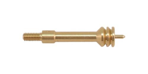Pro-Shot Spear Tip Cleaning Jag .44 Caliber