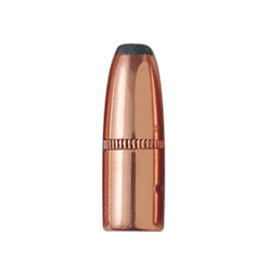 BARNES 30437 .348 220 GR FN FB ORIGINALS 50 CT