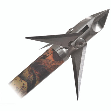 Ramcat R4001 - 125 gr Replacement Blades