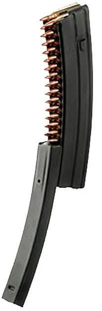 Cammenga Mags & Loaders CAMMENGA AR-15 M16 EASYMAG 30 Round