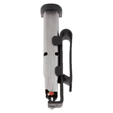 VersaCarry VersaCarrier 9mm Double Stack Magazine Carrier Ambidex