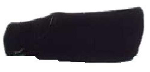 Scopecoat STD TRJ Reflex/C-More Reflex