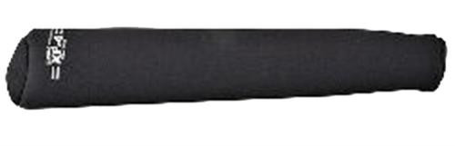 Scopecoat XP6 Scope Covers Large 12.5"x50mm