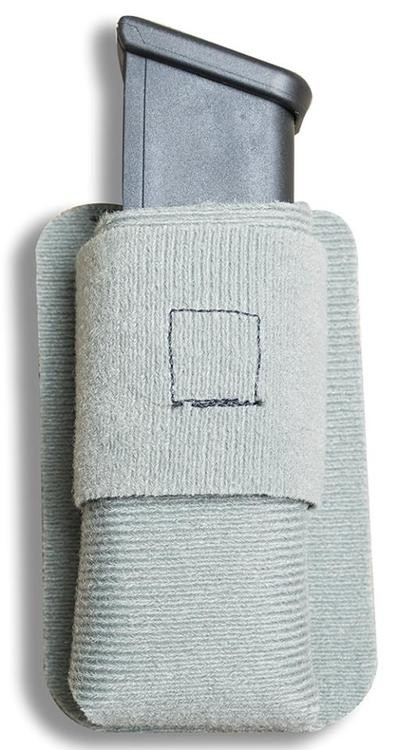 Vertex MAK Standard Accessory System, Grey