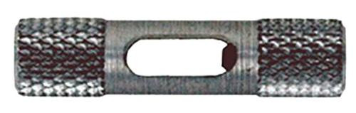 Carlson's Thompson Center Contender Hammer Extension, Silver