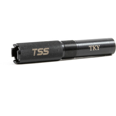 Carlson's TSS Turkey Choke Tube Beretta/ Benelli Mobilchoke .410