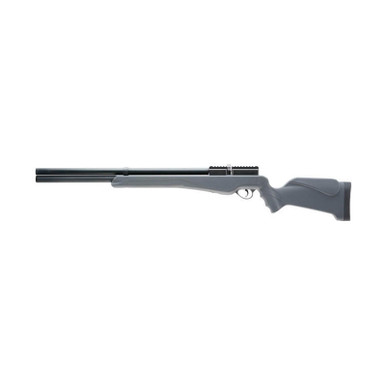 Ux ORIGIN .25 CALIBER PCP SIDE LEVER ACTION PELLET RIFLE