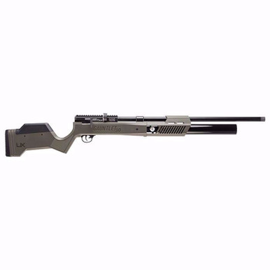 Umarex Gauntlet SL30 .30 Cal Pellet PCP Air Rifle