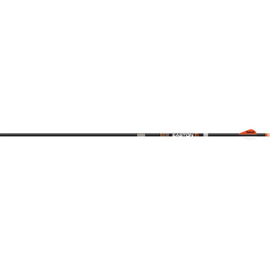 Easton 6.5 Match Grade Arrows 400 6 Pack