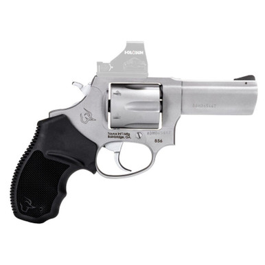 TAURUS GUNS 856 Defender TORO 3" .38 Special 6 Rounds