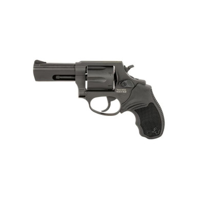 Taurus 856 T.O.R.O .38 Special +P Pistol 3" 6Rd Matte Black