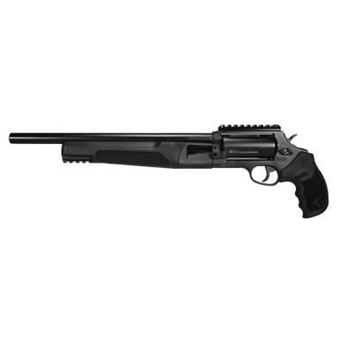 Taurus Judge Home Defender 13" 45 Colt / 410 Mag