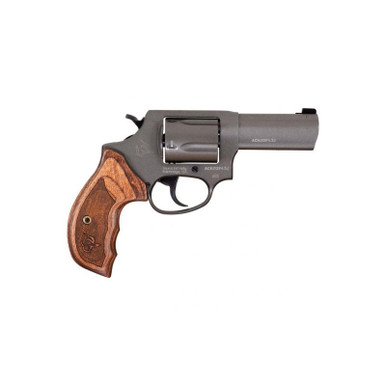 TAURUS GUNS 605 Defender .357 Mag 3" Barrel 5 Round Capacity