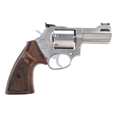 Taurus 692 Executive Grade 3 Barrel 7 Rds 357 MAG / 38 SPECIAL +P / 9MM