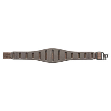 Quake Claw Contour Rifle Sling