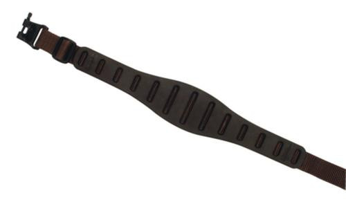 Claw Contour Rifle Sling Brown