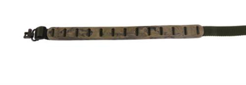 Claw Slimline Sling Camouflage