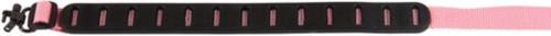 Claw Slimline Sling Pink/Black