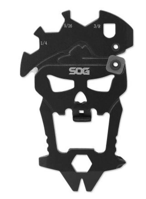 SOG MacV Tool