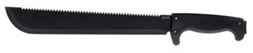 SOG SOGfari - 13" Machete