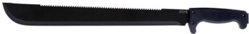 SOG SOGfari - 18" Machete