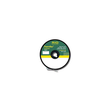 Redington Rio FLUOROFLEX FRESH Black 5X