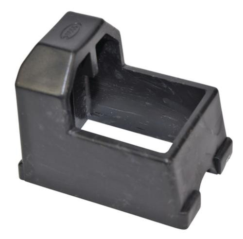 Eagle Import 10/22 Style Mags Speedloader Black