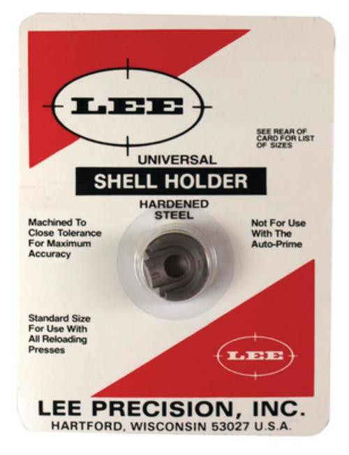 Lee #1 Shell Holder .25 Automatic Colt Pistol (ACP) #15