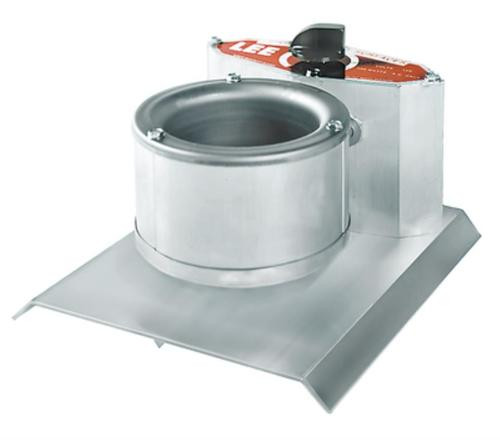 Lee Precision Electric Melter 1 All 110 Volt