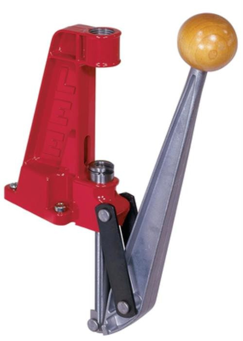 Lee Reloading Press Cast Aluminum