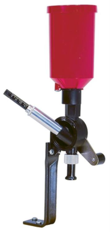 Lee Powder Measure Each All Standard
