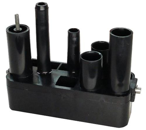 Lee Shotgun Conversion Kit For 16 Ga Metal
