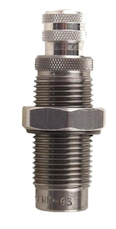 Lee Factory Crimp Pistol Die .357 Sig Sauer