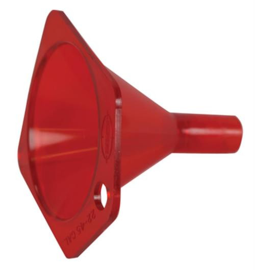 Lee Powder Measure 1 22 - 45 Multi