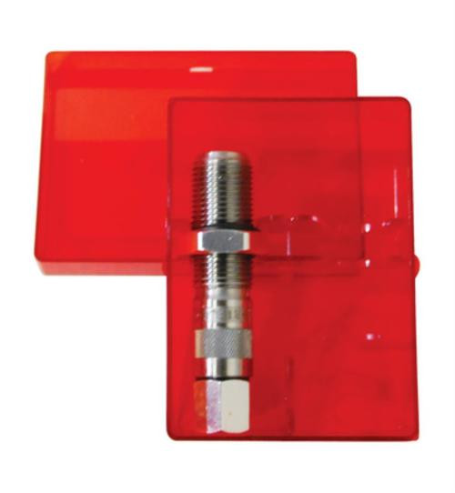Lee Rifle Charging Die, Small Rifle Small Cases