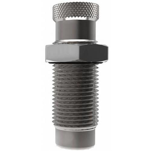 Lee Precision 7mm Rem Mag Quick Trim Die Body