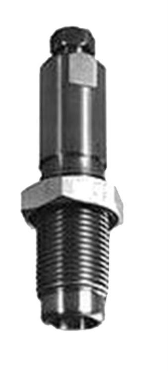 Lee Carbide Sizing Pistol Die 45 ACP