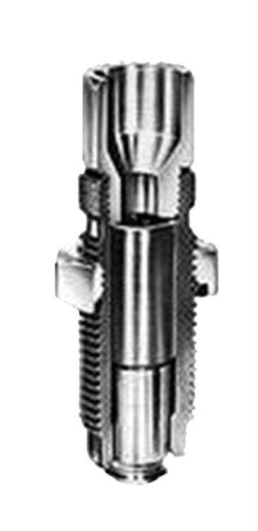 Lee Powder Through Expanding Pistol Die .44 Remington