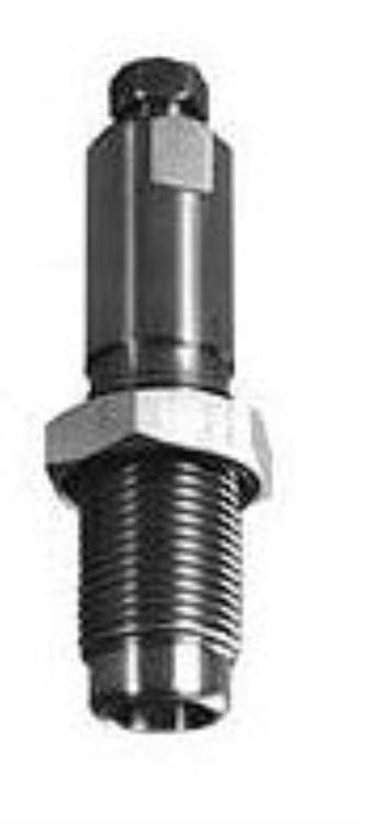 Lee Carbide Sizing Pistol Die 30 M1 Carbine