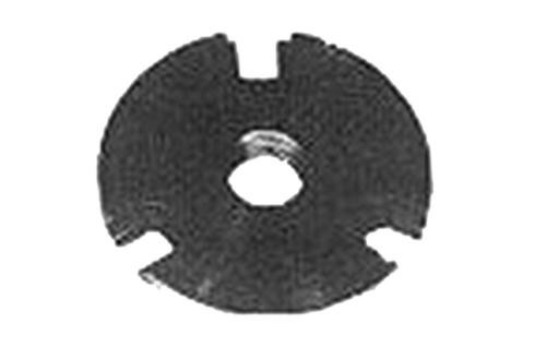 Lee #1 Pro Shell Plate Each 7.62x39 ,6mm PPC ,220 Russian #12