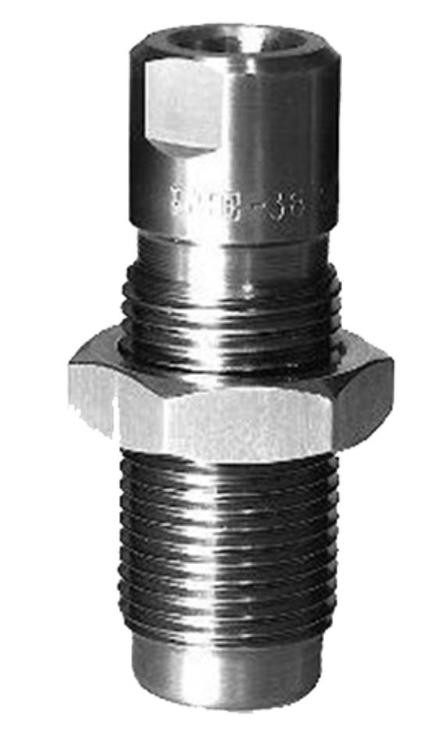 Lee Taper Crimp Pistol Die .357/.38 Special