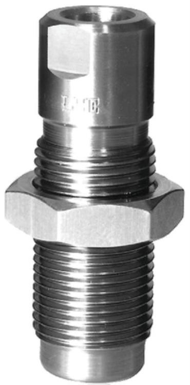 Lee Precision Taper Crimp Die 40 S&W / 10mm